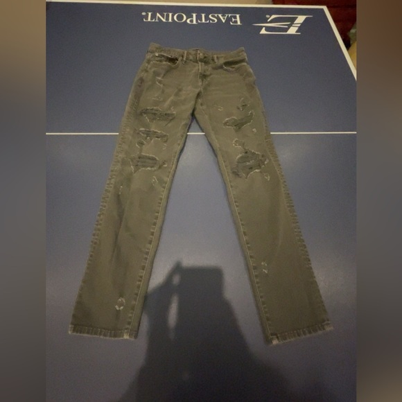 american eagle jeans - Picture 1 of 2
